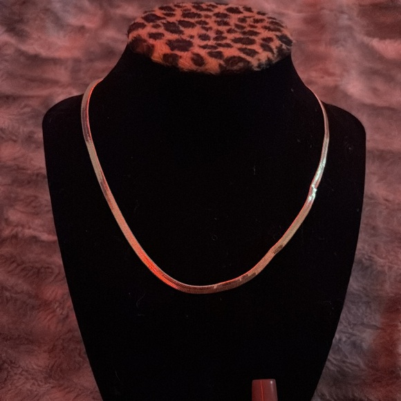 Jewelry bundle - Picture 4 of 16